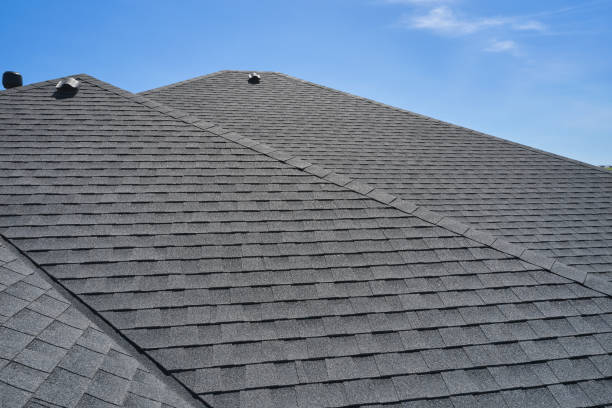 Best Gutter Installation and Repair  in Cypress, CA