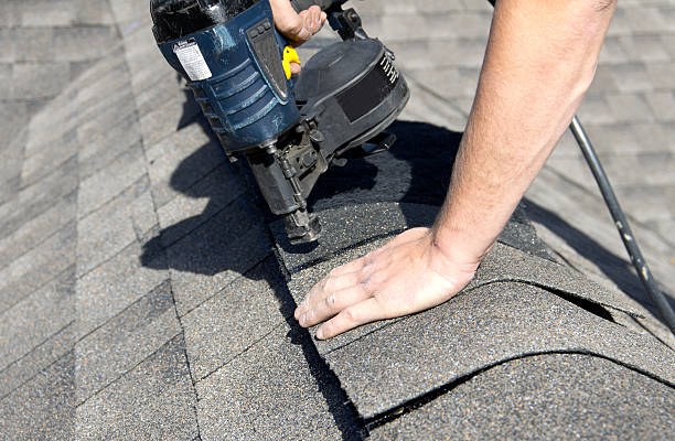 Best Steel Roofing  in Cypress, CA