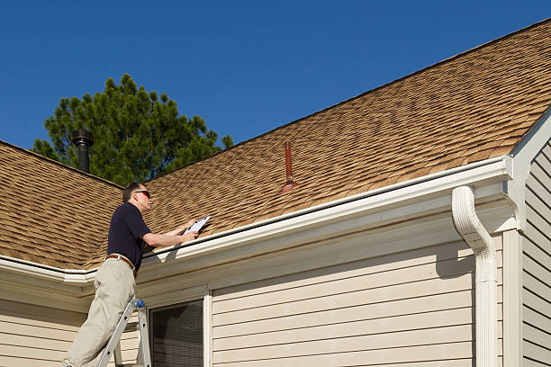 Best Roof Moss and Algae Removal  in Cypress, CA