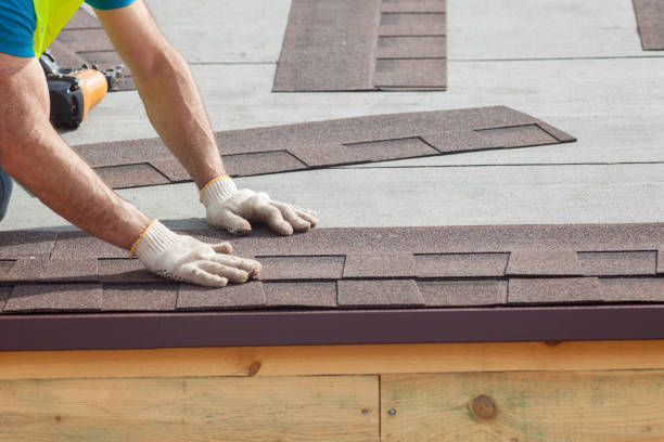 Best Gutter Replacement  in Cypress, CA